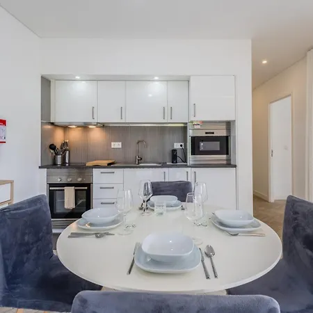 Πανσιόν Guestready - Charming Retreat With Garden Ribeira Grande