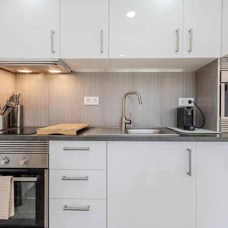 Πανσιόν Guestready - Charming Retreat With Garden Ribeira Grande