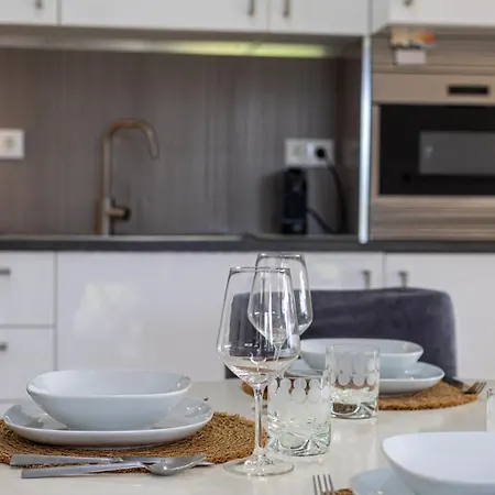 Πανσιόν Guestready - Charming Retreat With Garden Ribeira Grande