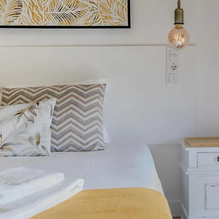 Guestready - Charming Retreat With Garden