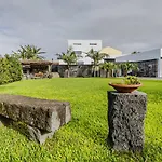 Guestready - Charming Retreat With Garden 4*