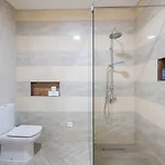 Guestready - Charming Retreat With Garden 4*