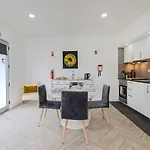 בית הארחה Guestready - Charming Retreat With Garden ריביירה גראנדה