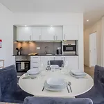בית הארחה Guestready - Charming Retreat With Garden ריביירה גראנדה