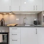 בית הארחה Guestready - Charming Retreat With Garden ריביירה גראנדה