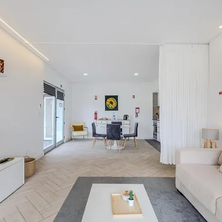 Guestready - Charming Retreat With Garden 3* Ribeira Grande