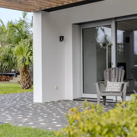 Guestready - Charming Retreat With Garden