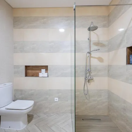 Guestready - Malina's 4*