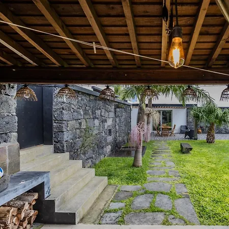 Guestready - Charming Retreat With Garden