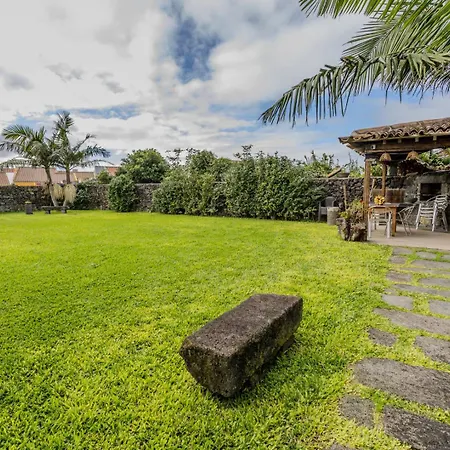 Maison d'hôtes Guestready - Charming Retreat With Garden 3*