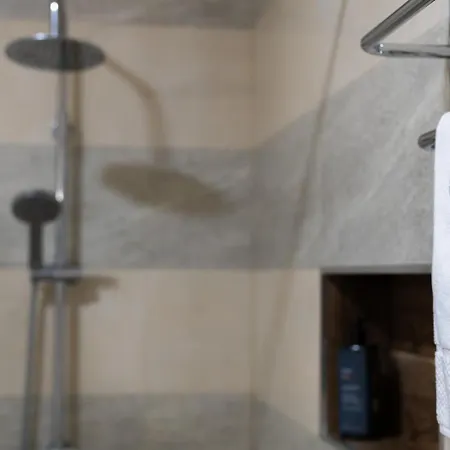 Guestready - Charming Retreat With Garden Ribeira Grande