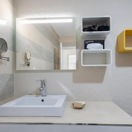 Guestready - Charming Retreat With Garden Maison d'hôtes Ribeira Grande