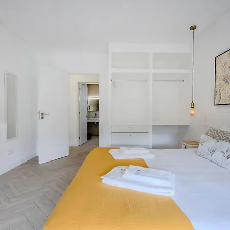 Guestready - Charming Retreat With Garden Ribeira Grande