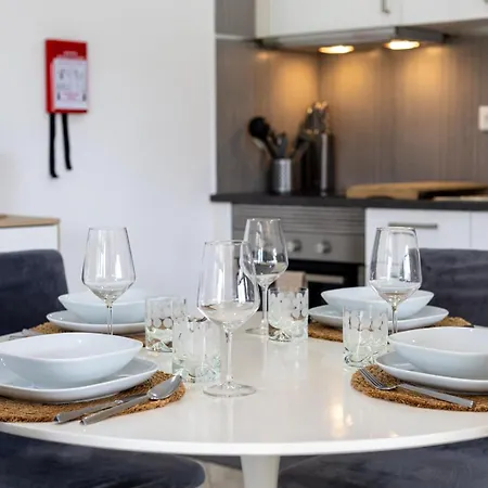 Guestready - Charming Retreat With Garden Maison d'hôtes Ribeira Grande