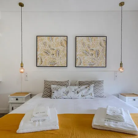 Guestready - Malina's 4*
