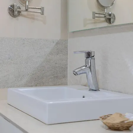 Guestready - Charming Retreat With Garden 3* Ribeira Grande