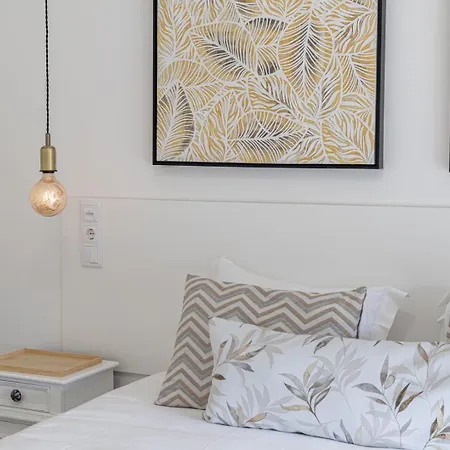 Guestready - Charming Retreat With Garden Ribeira Grande