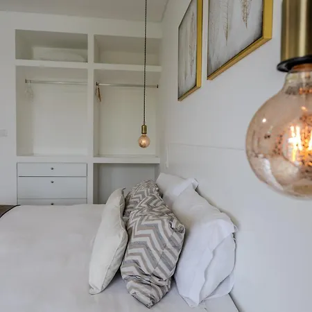 בית הארחה Guestready - Malina's 4*