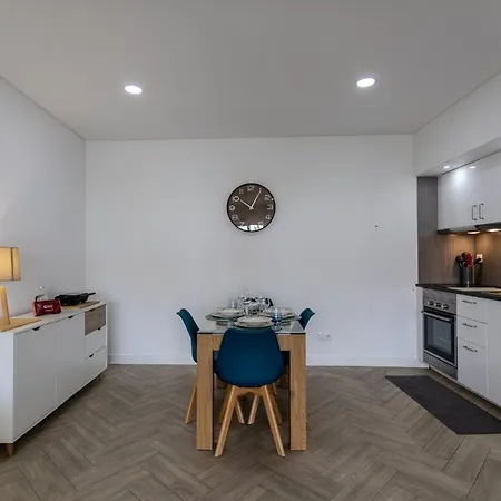 Guestready - Malina's בית הארחה