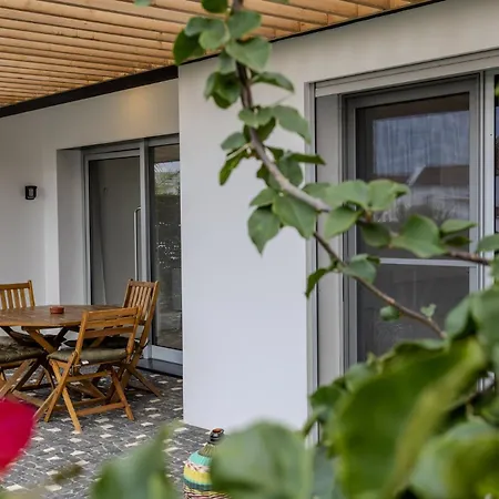 Guestready - Malina's בית הארחה ריביירה גראנדה