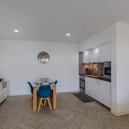 Guestready - Malina's ריביירה גראנדה