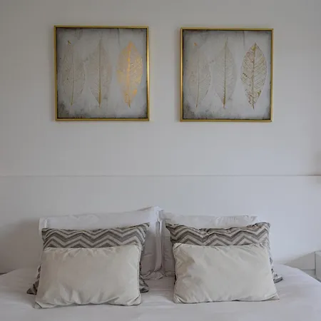 Guestready - Malina's 4*