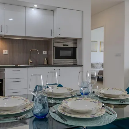 Guestready - Malina's 4*