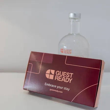 Guestready - Malina's 4*