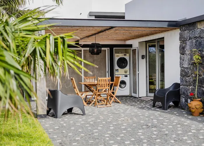 Guestready - Charming Retreat With Garden 3*