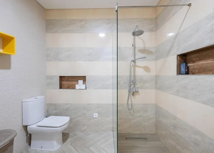 Guestready - Charming Retreat With Garden 3*