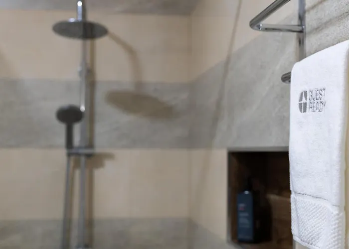 Guestready - Charming Retreat With Garden Ribeira Grande