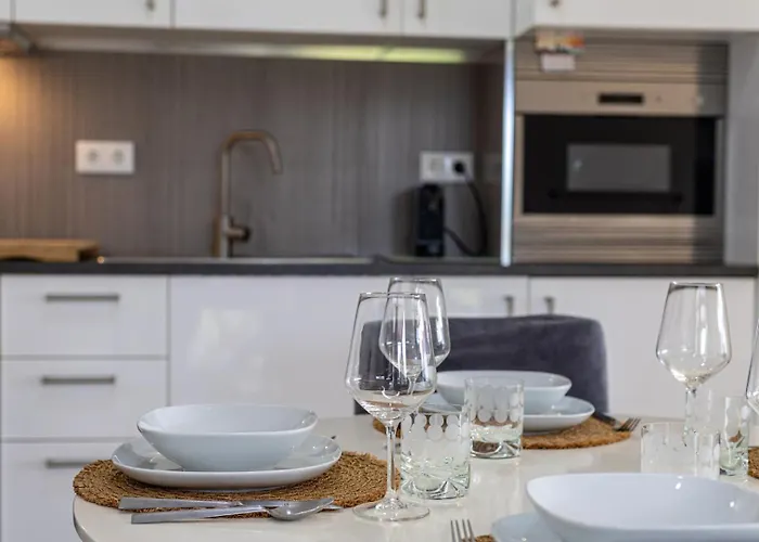 بيت ضيافة Guestready - Charming Retreat With Garden هيبيرا غْريندي