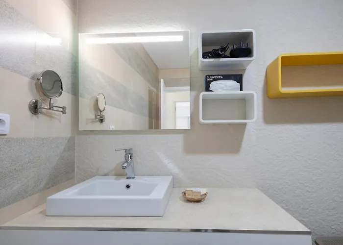 Guestready - Charming Retreat With Garden Gasthof Ribeira Grande