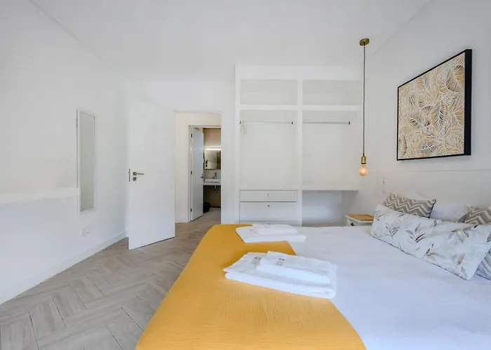 Guestready - Charming Retreat With Garden Ribeira Grande