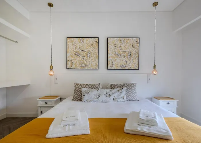 Guestready - Charming Retreat With Garden 4*